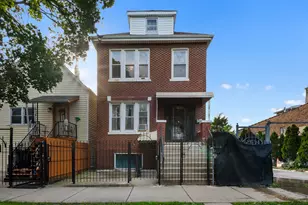 4530 S Whipple St, Chicago, IL 60632 - Photo 1