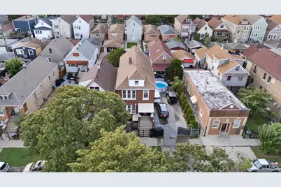 4530 S Whipple Street, Chicago, IL 60632 - Photo 29