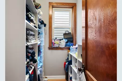 4530 S Whipple Street, Chicago, IL 60632 - Photo 19