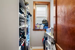 4530 S Whipple St, Chicago, IL 60632 - Photo 19