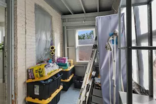 4530 S Whipple St, Chicago, IL 60632 - Photo 25