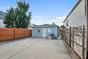 4530 S Whipple St, Chicago, IL 60632 - Photo 27