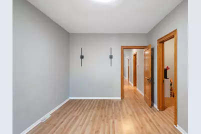 4530 S Whipple Street, Chicago, IL 60632 - Photo 15