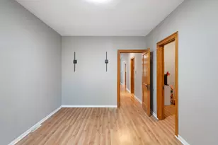 4530 S Whipple St, Chicago, IL 60632 - Photo 15