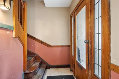 4530 S Whipple Street, Chicago, IL 60632 - Photo 23