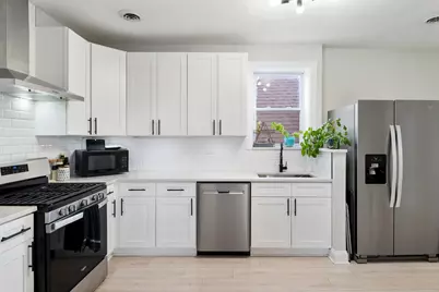 4530 S Whipple Street, Chicago, IL 60632 - Photo 11