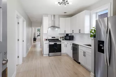 4530 S Whipple Street, Chicago, IL 60632 - Photo 9