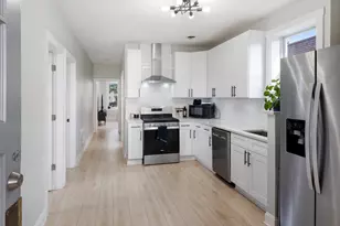 4530 S Whipple St, Chicago, IL 60632 - Photo 9