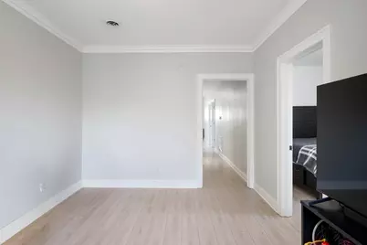 4530 S Whipple Street, Chicago, IL 60632 - Photo 5