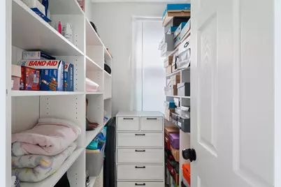 4530 S Whipple Street, Chicago, IL 60632 - Photo 13