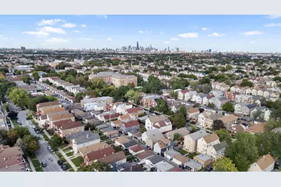 4530 S Whipple Street, Chicago, IL 60632 - Photo 33