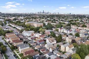 4530 S Whipple St, Chicago, IL 60632 - Photo 33
