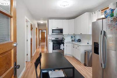 4530 S Whipple Street, Chicago, IL 60632 - Photo 21