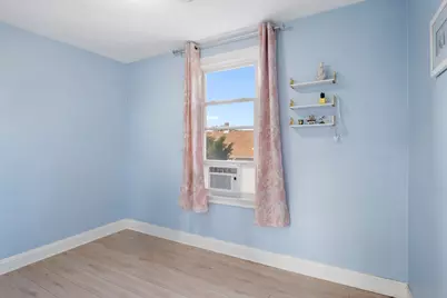 4530 S Whipple Street, Chicago, IL 60632 - Photo 7