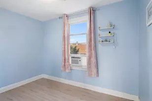 4530 S Whipple St, Chicago, IL 60632 - Photo 7