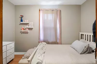 4530 S Whipple Street, Chicago, IL 60632 - Photo 17