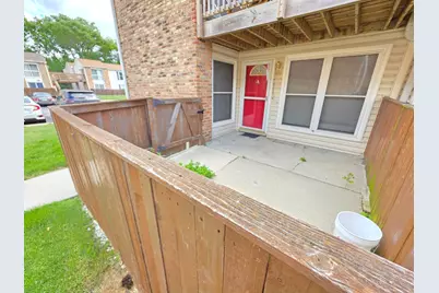 1950 Kenilworth Circle #A, Hoffman Estates, IL 60169 - Photo 19