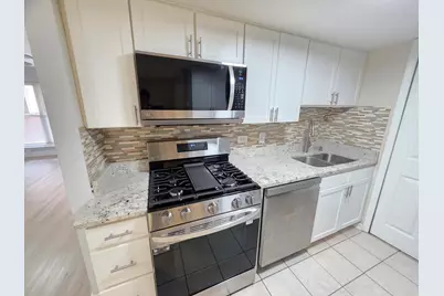1950 Kenilworth Circle #A, Hoffman Estates, IL 60169 - Photo 15