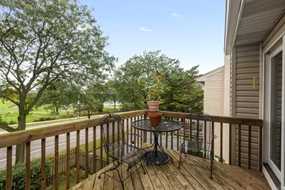 1965 Crescent Lane, Hoffman Estates, IL 60169 - Photo 21