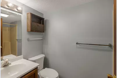 1965 Crescent Lane, Hoffman Estates, IL 60169 - Photo 19