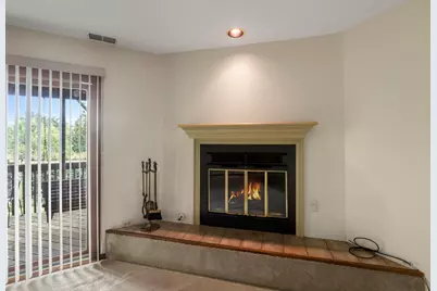 1965 Crescent Lane, Hoffman Estates, IL 60169 - Photo 17