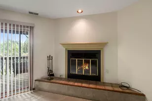 1965 Crescent Ln, Hoffman Estates, IL 60169 - Photo 17