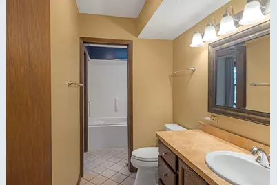 1965 Crescent Lane, Hoffman Estates, IL 60169 - Photo 13