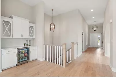 15959 Prairie View Court #T6, New Lenox, IL 60451 - Photo 9