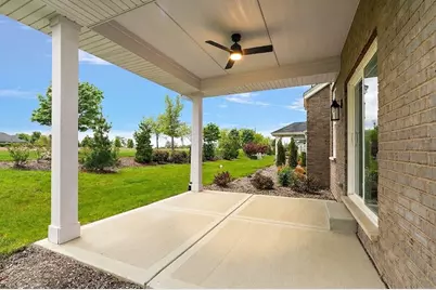 15959 Prairie View Court #T6, New Lenox, IL 60451 - Photo 3