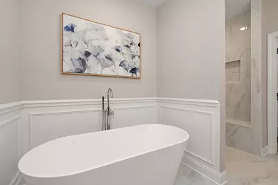 15959 Prairie View Court #T6, New Lenox, IL 60451 - Photo 15