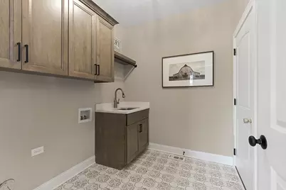 15959 Prairie View Court #T6, New Lenox, IL 60451 - Photo 19