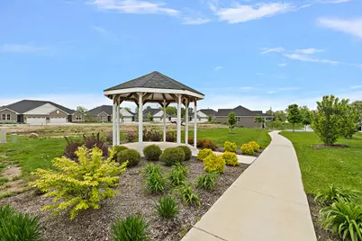 15959 Prairie View Court #T6, New Lenox, IL 60451 - Photo 27