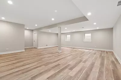 15959 Prairie View Court #T6, New Lenox, IL 60451 - Photo 21