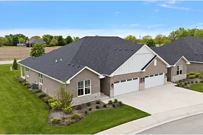 15959 Prairie View Court #T6, New Lenox, IL 60451 - Photo 1