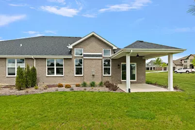 15959 Prairie View Court #T6, New Lenox, IL 60451 - Photo 25