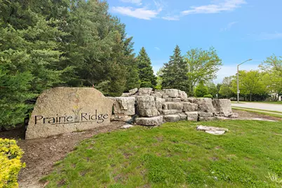 15959 Prairie View Court #T6, New Lenox, IL 60451 - Photo 31