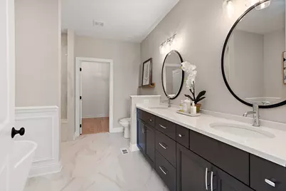 15959 Prairie View Court #T6, New Lenox, IL 60451 - Photo 13