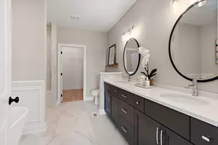 15959 Prairie View Ct., New Lenox, IL 60451 - Photo 13