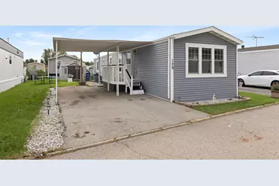 [Address not provided], Bartlett, IL 60103 - Photo 1