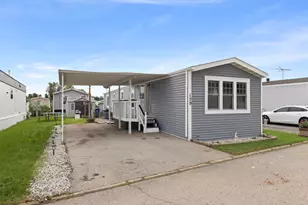 [Address not provided], Bartlett, IL 60103 - Photo 1