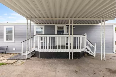 [Address not provided], Bartlett, IL 60103 - Photo 13
