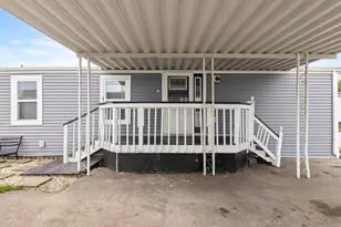 [Address not provided], Bartlett, IL 60103 - Photo 13