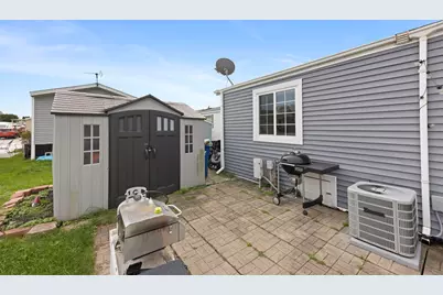 [Address not provided], Bartlett, IL 60103 - Photo 15