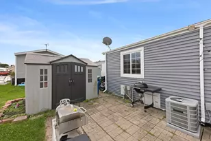 [Address not provided], Bartlett, IL 60103 - Photo 15