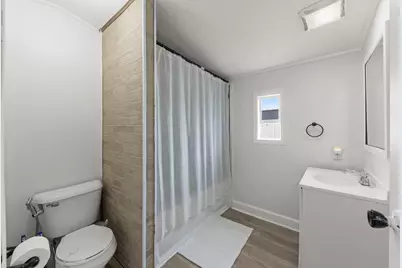 [Address not provided], Bartlett, IL 60103 - Photo 11