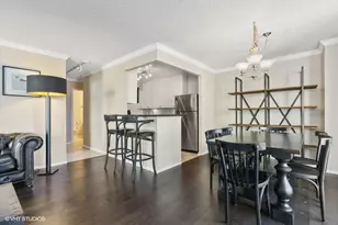 70 W Huron St, Chicago, IL 60654 - Photo 5