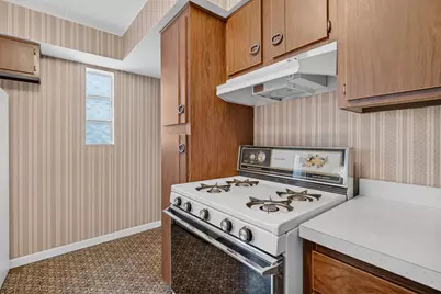6150 S Kensington Avenue #101c, Countryside, IL 60525 - Photo 7