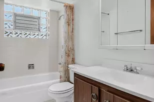 6150 S Kensington Ave, Countryside, IL 60525 - Photo 15