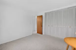 6150 S Kensington Ave, Countryside, IL 60525 - Photo 19