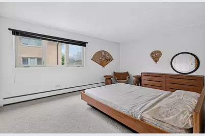 6150 S Kensington Avenue #101c, Countryside, IL 60525 - Photo 17